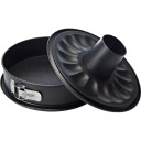 Cake and cupcake tin Patisserie Ø26cm 31001326 BALLARINI