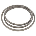 Gaitas siksna Stiga/Northfield (A97 EPDM) Stiga 135062014/0