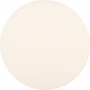 Poliravimo pagrindas vaško šalinimui 150mm 193288-0 MAKITA