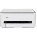 Canon Multifunktsionaalne printer PIXMA TS4151i 7181C026, 1200 x 1200 dpi, 9 lk/min, Wi-Fi, valge