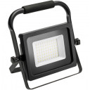 Светодиодный прожектор iNEXT, 30Вт 2400лм, PF>0.9, RA>80, IP65, 120&deg;, 6400K, черный; LD-INEXT30WP-64 ВОМ