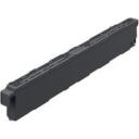 Epson T6713 KOOD, 0.381kg, 0.664kg, &uuml;hilduv WorkForce Enterprise, tindihoolduskarp