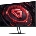Spēļu monitors 23,8&Prime; FHD 1920&times;1080 180 Hz 1 ms IPS FreeSync HDMI G24i EU Melns ELA5625EU Xiaomi