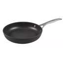Frying pan Alba Ø30cm/4,5mm 31000238 BALLARINI