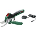 &Scaron;ķēres Easy Prune 06008B2100 BOSCH