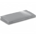 Triikimislaua kate AB 1000 2,884-969&KAR Kärcher