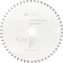 Paneļzāģiem RIPZĀĢA ASMENS BEST FOR MULTI MATERIAL, 2608642096 BOSCH