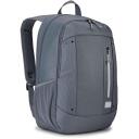 Case Logic Mugursoma 4866 WMBP-215, 15,6", 0,53kg, poliesters, regulējamas lences, ūdensnoturīgs