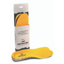 Pēdiņas THERMO, izmērs: 41, 8050444568163 Zamberlan