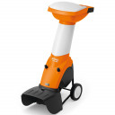 Smalcinātājs GHE 355 60110111020 STIHL