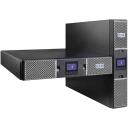 Eaton UPS 9PX2200IRT2U, 2200 VA, 2200 W, 2U, RS-232, USB, Aku, On-line