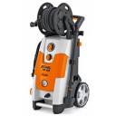 High pressure washer RE 163 PLUS STIHL