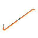 Lauznis 25x1200, 5600g BU-120 TRUPER