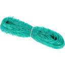 Bird Protection Netting, BIOOGROD, 721510, Green, 2 m x 5 m