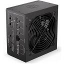 Endorfy Блок питания SUPREMO FM6 EY7A012, 850W, 100-240V, 50/60Hz, 80 PLUS Gold, полностью модульный