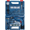 Lööktrell GSB 600, 06011A0321 BOSCH