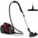 Philips Tolmuimeja FC9729/09, 900W, 2L, H13 filter, 7m kaabel, 10m t&ouml;&ouml;raadius, TriActive otsik
