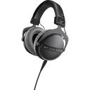 Beyerdynamic DT 770 Pro X austiņas, 48&Omega;, 5-40000Hz, slēgtas, stereo, 3.5mm, dinamiskas, 1 gab.