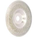Draumet диски, 8966526, 125mm, 22.2mm, алмазные, для камня