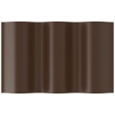 Muru- ja peenraääris 15cm x 9m; 50-445 CELLFAST