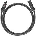 Dji P&auml;ikese paneeli pikendaja, DY0031, 3m, &uuml;hilduv IBCPOWER 200W ja LINKSOLAR 200W-ga