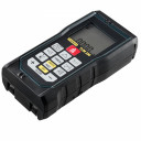 Лазерный дальномер TLM330 STHT1-77140 STANLEY