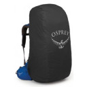 Lietus pārvalks Ultralight Raincover, Medium, 0843820155624 Osprey
