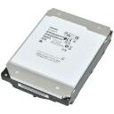 Toshiba HDD MG11ACA24TE 24TB, 7200RPM, 1000MB, SATA III, 3.5", 550TB/Y, CMR, SIE, SED
