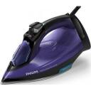 Philips Triikraud GC3925/30, 2500W, 45g/min, Automaatne v&auml;ljal&uuml;litus, Drip-Stop s&uuml;steem, Anti-lekke s&uuml;steem
