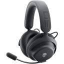 Dell Gaming Headset | Alienware Pro | Bluetooth | Over-Ear | Microphone | Dark Side of the Moon | Noise canceling | Wireless