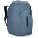 Thule Roundtrip mugursoma 3205158, 60L, 1.25kg, poliesters, piemērota zābakiem līdz Mondopoint 30.5, ventilācijas rāvējslēdzēji