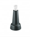 Hari UniversalBrush 1600A023KY BOSCH
