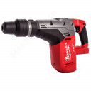 Perforators M18 CHM-0C 4933451362 MILWAUKEE