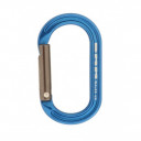 Karabīne XSRE A531BL DMM