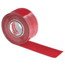 DRO&Scaron;ĪBAS &Scaron;TROPES PIEDERUMI, 12FT SELF-ADHERING TAPE, 48228860 MILWAUKEE