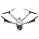 Dji Droon Matrice 4D CP.EN.00000658.01, 4/3 CMOS 20MP, 1/1.3-tolline CMOS 48MP, 1/1.5-tolline CMOS 48MP, 54min, -20&deg; kuni 50&deg; C