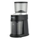 Blaupunkt Kafijas dzirnaviņas FCM501 AGDBLCG003, 200W, 250g pupiņu ietilpība, 180g maltās kafijas trauks, 3+ iestatījumi