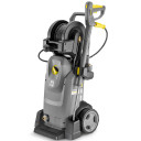 Aukšto slėgio plovimo mašina HD 7/17 MXA PLUS*EU, 1.151-936.0 KARCHER