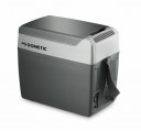 K&uuml;lmakast TropiCool TCX 07 9600025390 DOMETIC