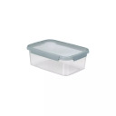 Food storage container rectangle 3,5L Smart Eco Fresh 28,8x20x10,5cm 080112120Y Curver