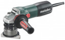 Frēze metāla malām KFM 9-3 RF 601751700&MET, Metabo