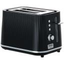 Tefal R&ouml;ster TT761838, 850W, 2 viilu, 7 pruunistamisastet, k&otilde;rge t&otilde;stmisfunktsioon