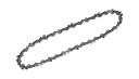 Grandininio pjūklo grandinė 20cm/8";, 3/8";, 1,1mm, 34z, skirta DCMPS520 DEWALT