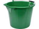 GARDEN BUCKET 15L 35600 FLO