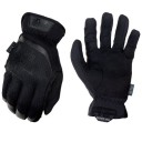 Перчатки FastFit Covert, черные, 11 / XL MECHANIX WEAR