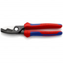 Kaablik&auml;&auml;rid 9512200 KNIPEX