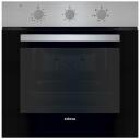 Edesa Cepe&scaron;krāsns EOE-6020 X 921270237, 70 L, 2200 W, 6 programmas, Nerūsējo&scaron;s tērauds, Rotējo&scaron;s vadības tips, Viegli tīrāms