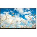 LG 4K UHD nutikas televiisor 65UM767H0LJ, 165,1 cm, 3840 x 2160, 380 cd/m&sup2;, Wi-Fi, webOS, 3xHDMI, 1xUSB