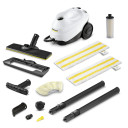 Garų valikliai SC 3 EasyFix PLUS 1.513-661.0 KARCHER