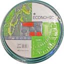 Cellfast Laistī&scaron;anas &scaron;ļūtene 8850264 20 m, 19 mm, 20 Bar, PVC, komplekts